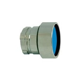 1 pcs : 2AF2RH - Switch Actuators Push Button Operator, 22 mm,