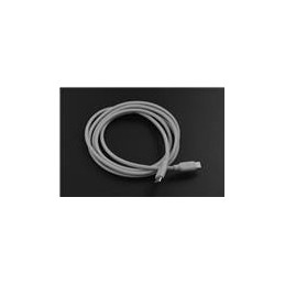 1 pcs : FIT0846 - USB Cables / IEEE 1394 Cables Type-C to Type-C PD Fast Charging Cable