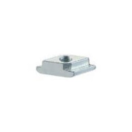 1 pcs : 4026222 - Mounting Fixings