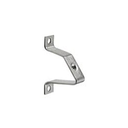 1 pcs : 1779100000 - Mounting Fixings TSTW 5/M5 ZN