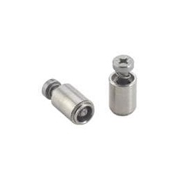 1 pcs : PFC2P-M5-72 - Mounting Fixings PFC2-M5-72 W/PHILLIPS DRIVE