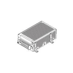 1 pcs : F-ADA-4 - Mounting Fixings Optional Accessories ADA SERIES