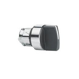 1 pcs : 24678175 - Switch Actuators 2POS BLK SH LVR 22mm ACTUATOR