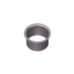 1 pcs : 33355938 - Automotive Connectors Inner Ferrule for 50mm2