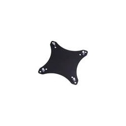 1 pcs : 110991464 - Mounting Fixings VESA Mounting Plate for re_computer Case
