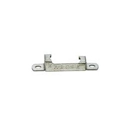 1 pcs : 110720060 - Mounting Fixings MOUNT BRACKET 20