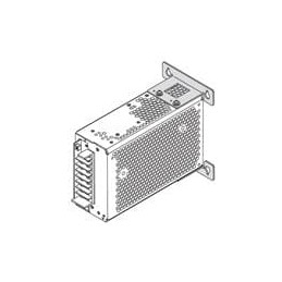 1 pcs : F-ADA-5 - Mounting Fixings Optional Accessories ADA600F SERIES