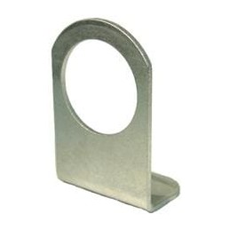 1 pcs : ACC01 - Mounting Fixings ACCESSORY-SC SERIES MOUNTING BRACKET