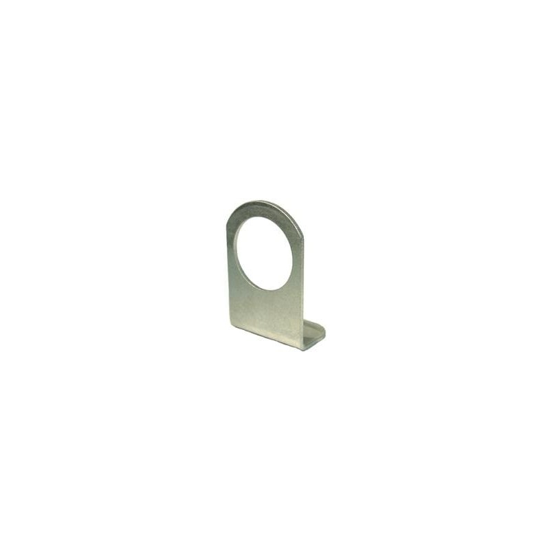 1 pcs : ACC01 - Mounting Fixings ACCESSORY-SC SERIES MOUNTING BRACKET