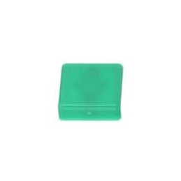 1 pcs : AKTSC21G - Switch Bezels / Switch Caps TACT SWITCH
