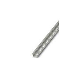 1 pcs : 1207644 - Mounting Fixings NS 15 PERF 250MM