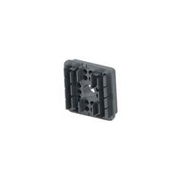 1 pcs : WB-48SB - Automotive Connectors WEDGE LOCK