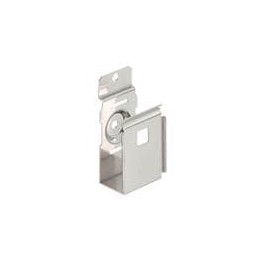 1 pcs : 1085488 - Mounting Fixings FL Panel Adapter 22.5