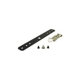1 pcs : WMBL - Mounting Fixings BRACKET- WALL MOUNT KIT LONG