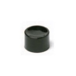 1 pcs : 752706000 - Switch Bezels / Switch Caps GRN SWITCH CAP