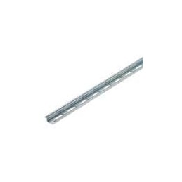 1 pcs : 0117500000 - Mounting Fixings 15X5.5,2M SLOTTED