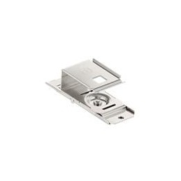 1 pcs : 1085485 - Mounting Fixings FL Din-Rail Adapter 22.5