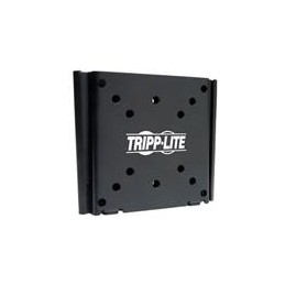 1 pcs : DWF1327M - Mounting Fixings DWF1327M