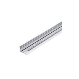 1 pcs : 7907490000 - Mounting Fixings TS 35X15/LL 2M/ST/SZ