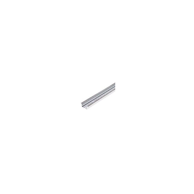 1 pcs : 7907490000 - Mounting Fixings TS 35X15/LL 2M/ST/SZ