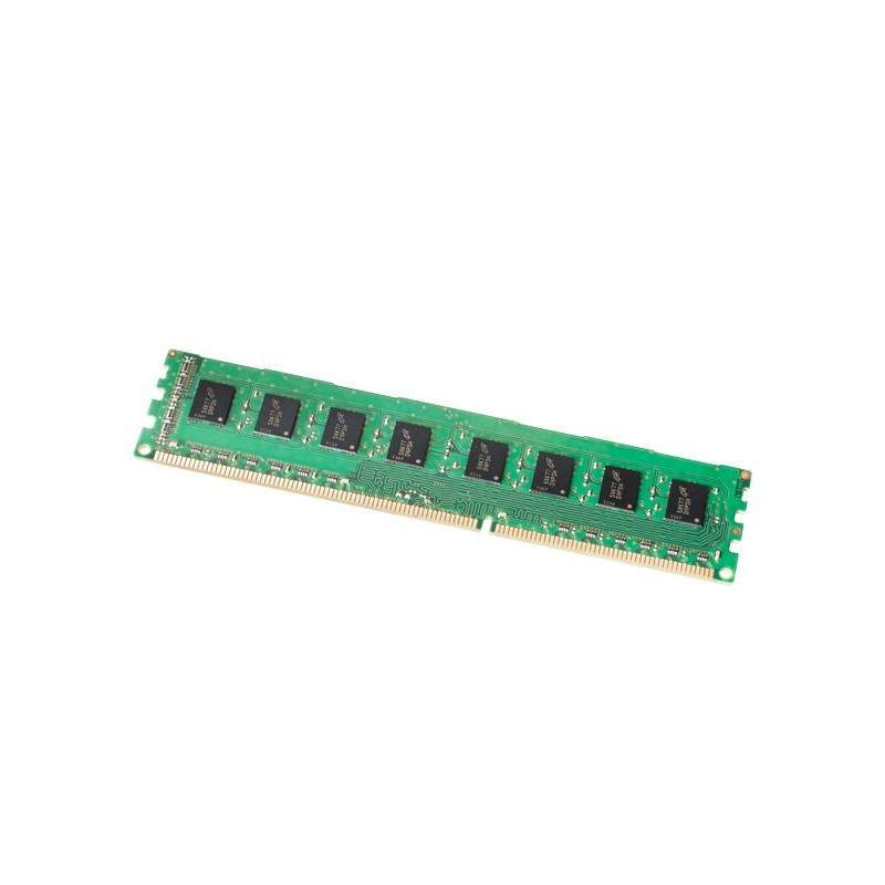 1 pcs - Siemens 6ES Series Expansion Module for Use with IPC547J, IPC627E, IPC647E, IPC677E, IPC847E
