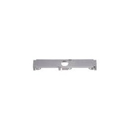 1 pcs : 15354962 - Automotive Connectors COVER WIRE DRESS