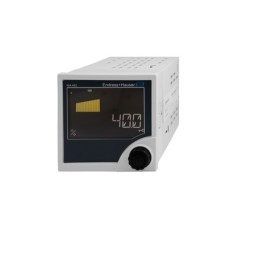 1 pcs - Endress+Hauser RIA452 LCD Process Indicator for Current Signal, 92mm x 92mm