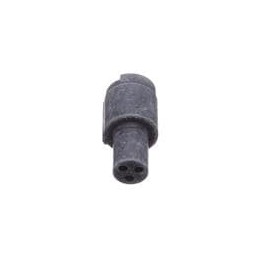 1 pcs : 120-8551-001 - Circular MIL Spec Connector