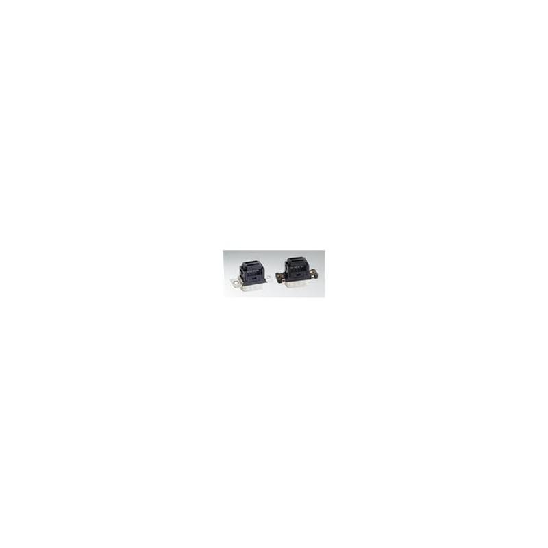 1 pcs : 301A10109X - D-Sub Standard Connectors 25P DSUB MALE IDT R/A CABLE MOUNT