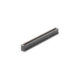1 pcs : 3-2337939-8 - Standard Card Edge Connectors PCIE GEN4 CON,SMT, 164POS,GF,MYLAR,HT