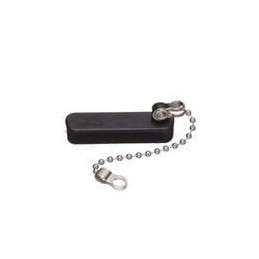 1 pcs : 160-000-225R002 - D-Sub Tools & Hardware