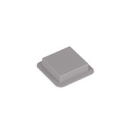 1 pcs : 10Q03 - Switch Bezels / Switch Caps MEC SWITCH 10G