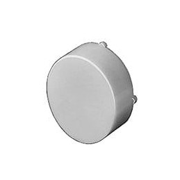 1 pcs : 704.610.9 - Switch Bezels / Switch Caps LEGEND CAP-TLT WHT.