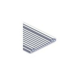 1 pcs : SR2-97A2 - Racks & Rack Cabinet Accessories SIDERAIL-9.64'L, EFP, EFP204, M4441-C5.8