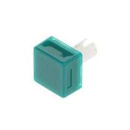 1 pcs : 327-0072 - Switch Bezels / Switch Caps SWITCH CAP