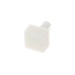 1 pcs : 327-0075 - Switch Bezels / Switch Caps SWITCH CAP
