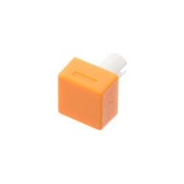 1 pcs : 327-0073 - Switch Bezels / Switch Caps SWITCH CAP