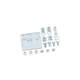1 pcs : 182-001 - Racks & Rack Cabinet Accessories TGISS Internal Hinge Kit for