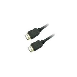 1 pcs : 1721001-03 - HDMI Cables Type AType A