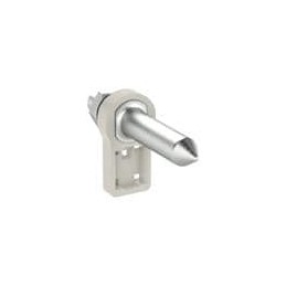 1 pcs : 144370-E - Hard Metric Connectors ERMBGR BS GSEFB * LP60 * ERMBS FUEHRUNGS