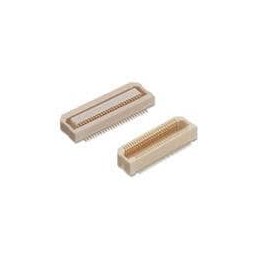 1 pcs : AXK5S00047YG - Board to Board & Mezzanine Connectors CONN SOCKET BRD/BRD 100 POS 0.5mm
