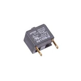 1 pcs : A0150B-D - Switch Contact Blocks / Switch Kits SP switch block EN60947-5-5