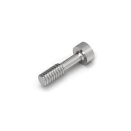 1 pcs : 5206052-3 - D-Sub Tools & Hardware SPECIAL ZINC SCREW