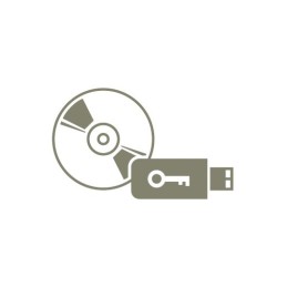 1 pcs - Siemens Software for Use with SIEMENS TIA PORTAL