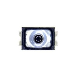 1 pcs : SKSWCFE010 - Tactile Switches F2.4N?IP67