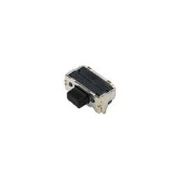 1 pcs : SKTDLDE010 - Tactile Switches Tact Switch