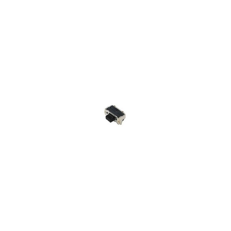 1 pcs : SKTDLDE010 - Tactile Switches Tact Switch