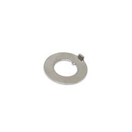 1 pcs : 700701201 - Switch Fixings TAB WASHER 1/4'
