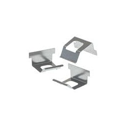 1 pcs : FRASTSCHIEBERFEDER - Switch Fixings Pushbutton