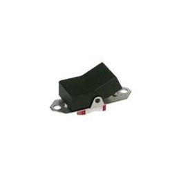 1 pcs : 775301000 - Switch Fixings HDWR Mntg Screw for 7205J3ZQE2